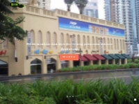 Advertising Company in Dubai | Exhibition Stand Builder in Dubai