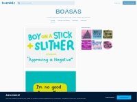 BOASAS