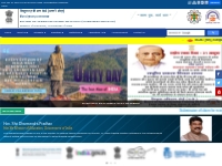 Official Website of Board of Apprenticeship Training(NR),Kanpur