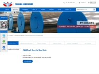  Single Drum Hot Water Boiler For Sale Exporters