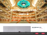 BONEV PHOTOGRAPHY & DESIGN | BLOG & NEWS