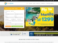  Book Cheap flights tickets online, Best Flight Offers, Air ticket