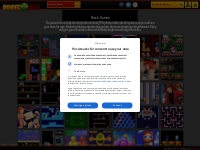Puzzle Games Online - Play At BoredBro.com