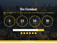 Containere de Vanzare | Container Birou | Preturi Containere Santier