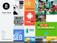 Web design in Erode, Ecommerce & customized android app development in