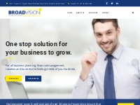 Top VAT Consultancy Services and Best Value Added Tax Consultancy