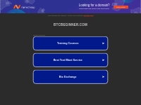 How To Buy Bitcoin Anywhere in The World - BTC Beginner