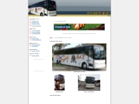 57 59 passenger motorcoach - Bus Charter Bus Service Miami Fort Lauder