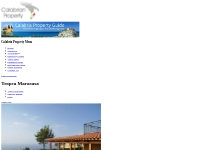  Tropea Marasusa - Calabria Property for Sale - Calabrian Property
