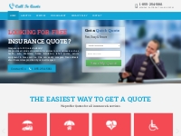 House Insurance | Affordable Health Insurance | Car Insurance Online