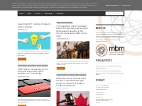Canadian Intellectual Property Blog