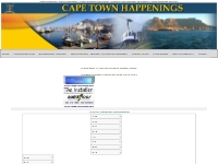 Western Cape businesses | Western Cape business| Western Cape business