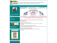 carouselsonline.com - Carousels - Carousel Horses - Merry Go Rounds - 
