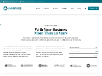 Company History   CatchLocal Website Design   Marketing Agency