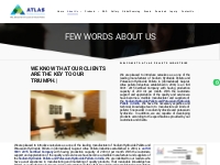 About Atlas Pellets Industries||Manufacturers and Exporters of Caustic