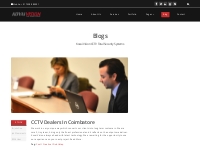  Call 7538880091 - CCTV Camera In Coimbatore, CCTV Camera Dealers In C