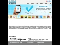 Free Mobile App Store | CDN App Center Collection of Mobile Apps