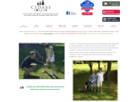 Golf Lessons Long Island, New York | Learn to Play Golf | Group and Pr