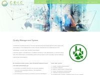 Performance Management - Quality Management System Dubai