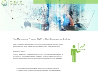 Risk Management Program - Process Safety Management in Dubai