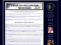 ministry legal ordination ministry license you can become ordained as 