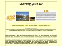 Schweizer Daten 123 - Daten aus der         Mossad-Rothschild-Schweinz