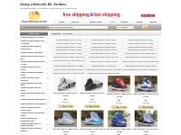 air jordan,air jordans,air jordan shoes,cheap jordan sneakers,cheap jo