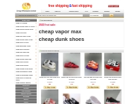 cheap dunk,cheap dunk shoes from china free shipping accept paypal chi