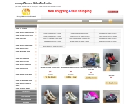 cheap Women Nike Air Jordan discount price for sale free shipping from