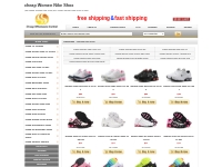 cheap Women Nike Shox discount price for sale free shipping from china