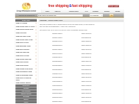 tracking number online for cheap jordans shoes--china cheap wholesale