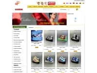 wolesale latest products online