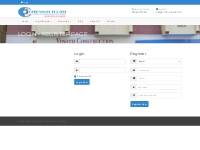 Login/Register | Chennaiillam