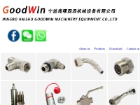 china hydraulic fitting,hydraulic hose,hydraulic fitting,hydraulic ada