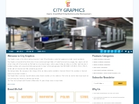 City Graphics : Brands dealers in polar paper cutting machine in Delhi