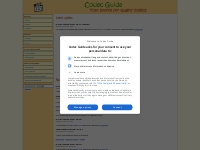 Codec Guide: K-Lite Codec Pack - For Windows 11 / 10 / 8.1 / 7