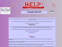 Computer Help 101,Windows Help Online, free, AVG, Kerio, Anti Virus, A