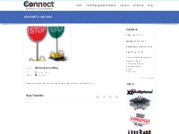 Welcome to our Blog - Connect Traffic Management