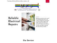 How Much Is A House Rewire UK