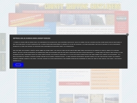 County Shipping Containers - Shipping containers for sale in the UK