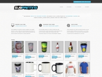 Stubby Coolers Online | Custom Stubby Holders | T-Shirt Printing