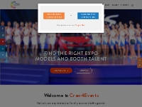 Best Promotional, Auto Expo Event Staffing management Companies Delhi 