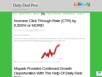 Blog | Daily Deal Pros | Best Daily Deal Software Platform