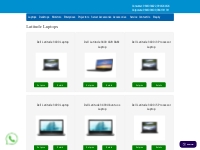 Dell Latitude Laptop|chennai|Latitude Price List|Showroom|Dell Dealers