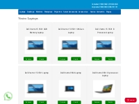 Dell vostro Laptop|chennai|vostro Price List|Showroom|Dell Dealers|Del