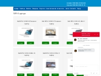 Dell XPS Laptop Chennai|Dell Dealers|Dell XPS Laptop dealers tamilnadu