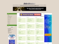 Delta Free Web Directory