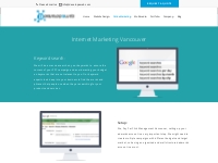 Google Advertising | Developaweb