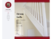 Devon-Lofts|Loft Conversions in Devon