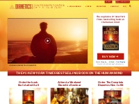  Official Dianetics Site: Buy Hard Cover, Paperback and Audio Books by